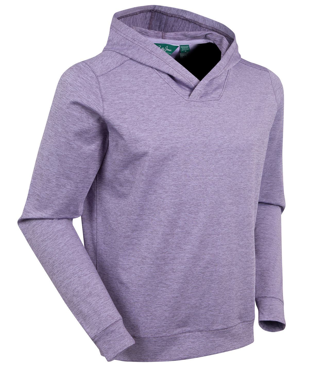Performance Clubhouse Hoodie