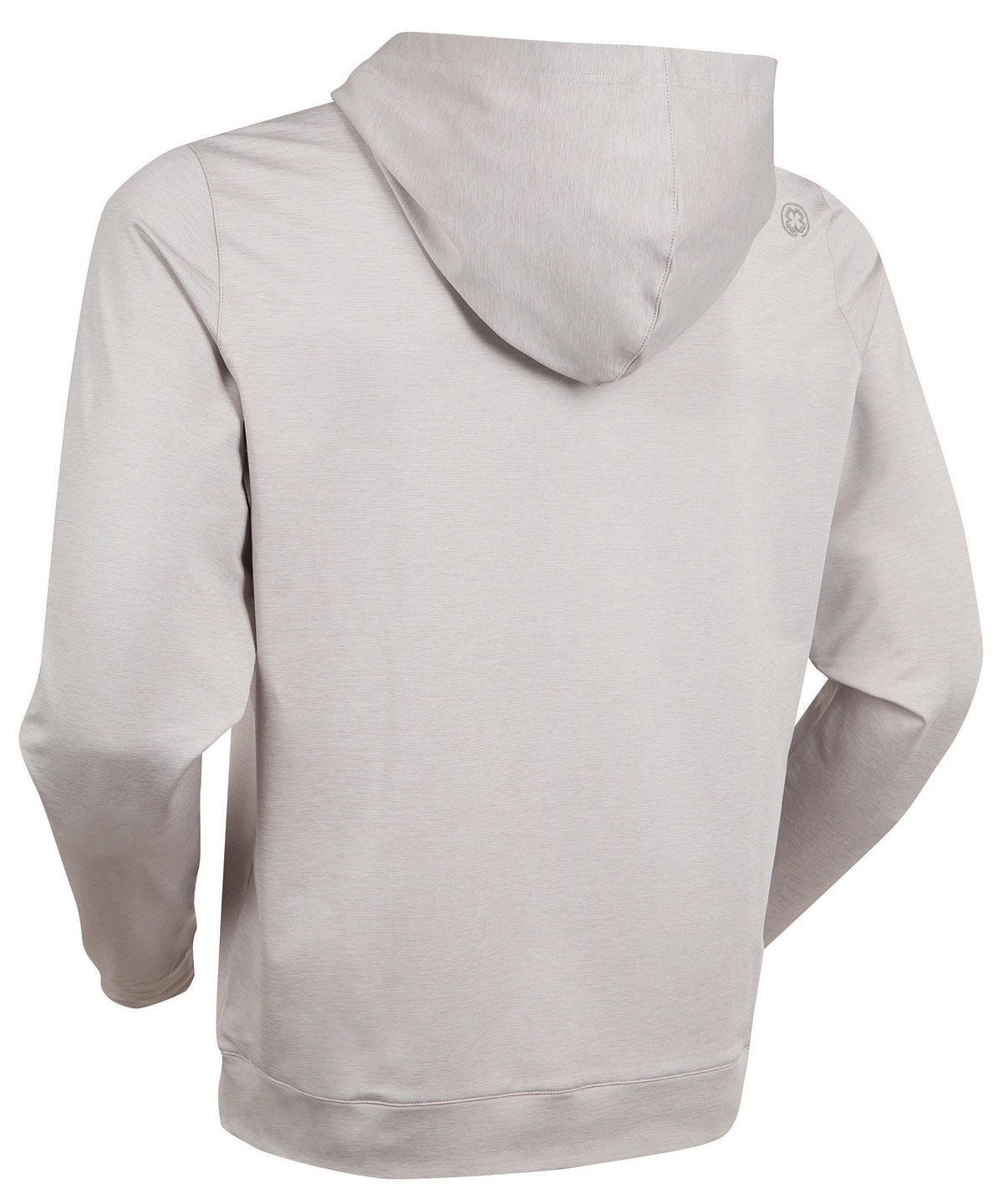 Performance Clubhouse Hoodie