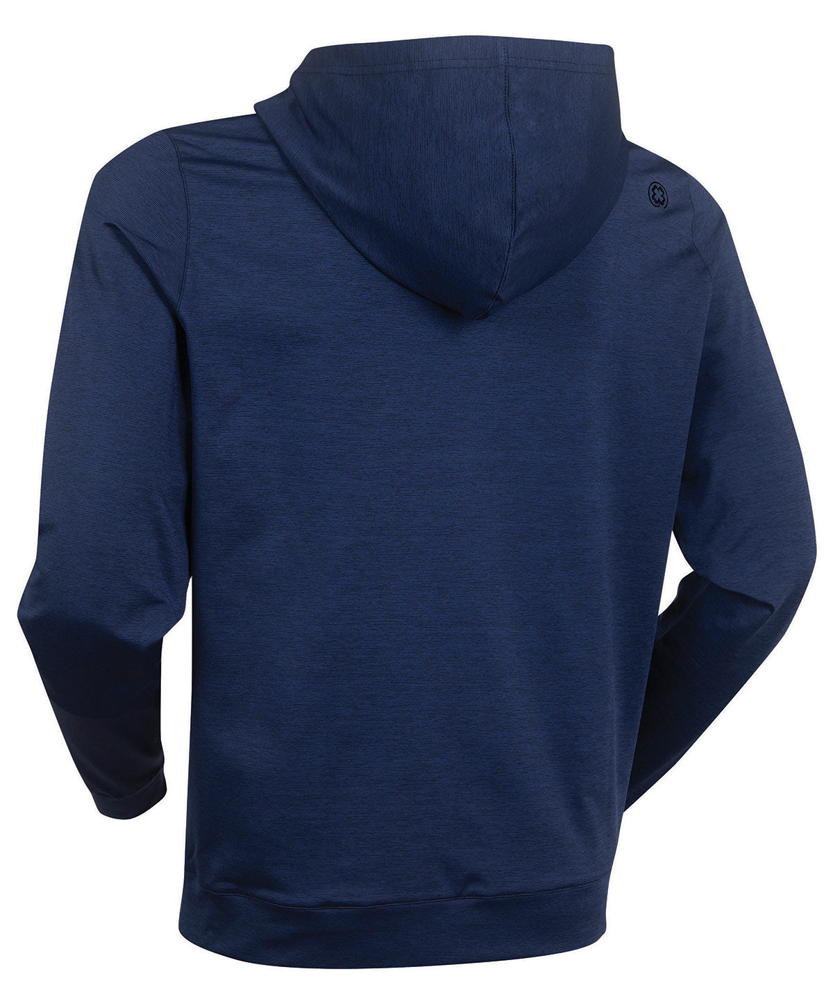Performance Clubhouse Hoodie