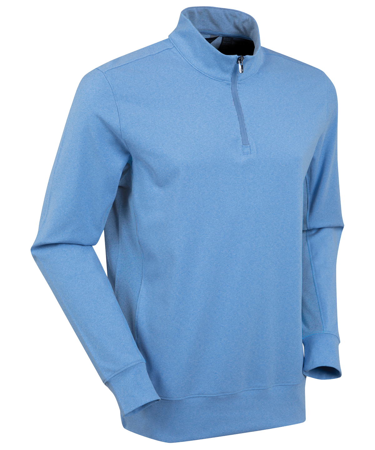 Performance Fairway Quarter-Zip