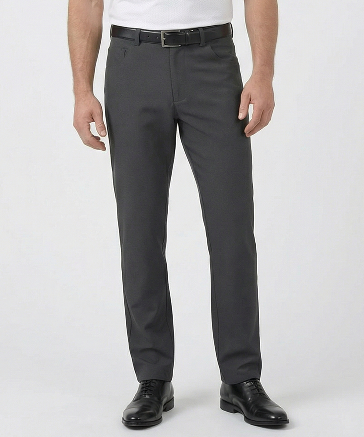 Black Melange