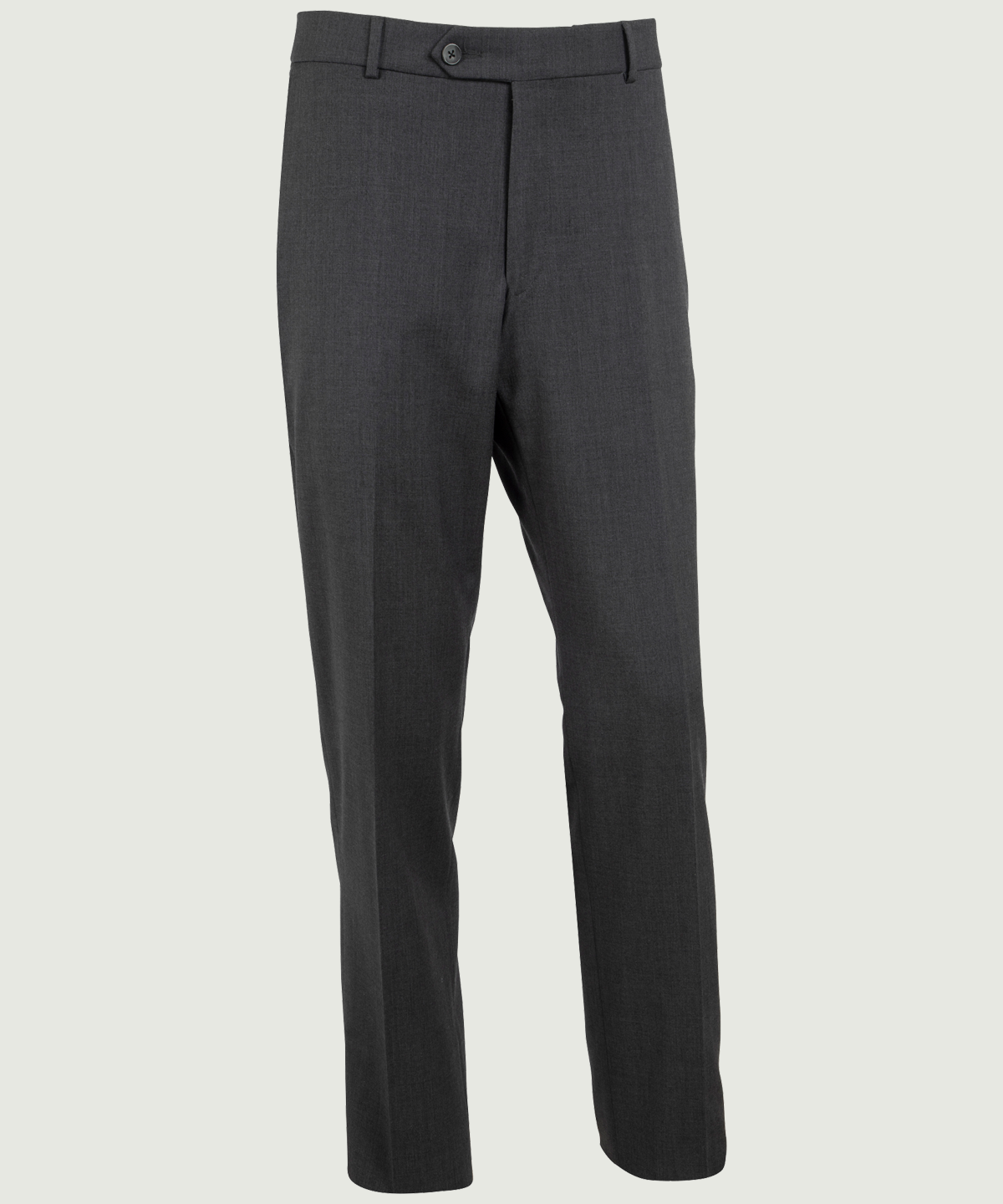 Medium Grey Heather