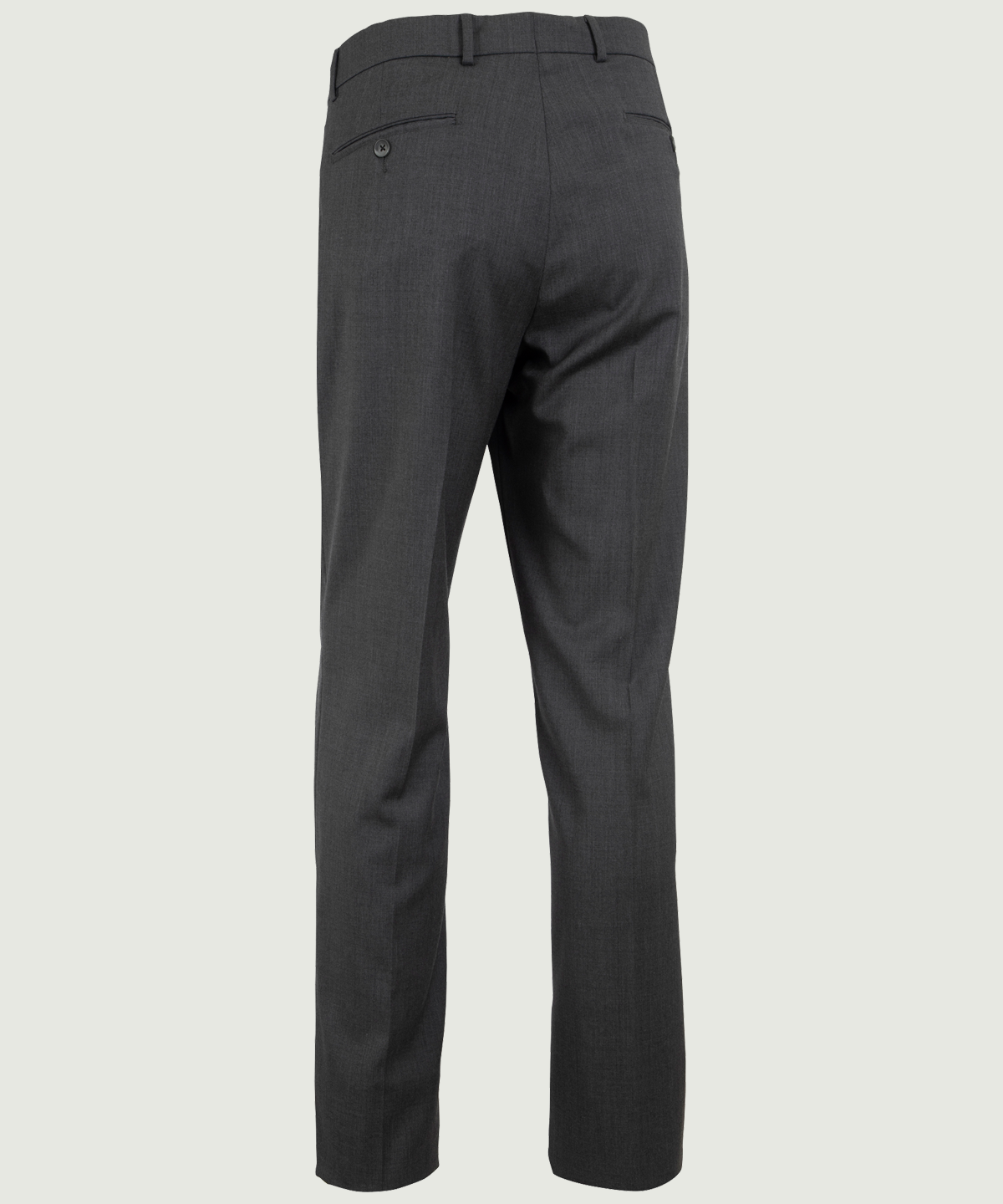 Medium Grey Heather