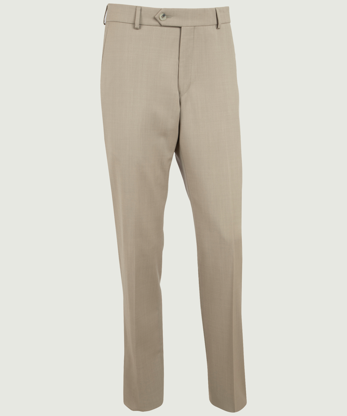Oatmeal Heather