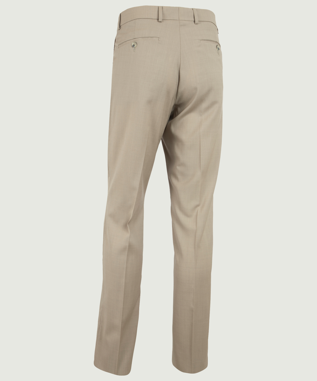 Oatmeal Heather