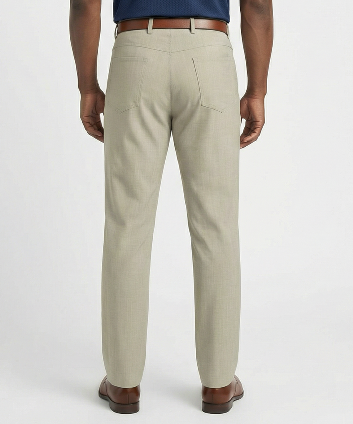 Oatmeal Heather