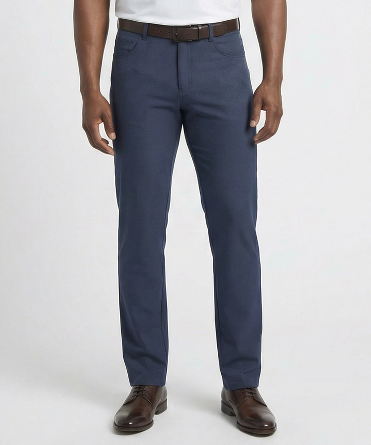 Navy Mix