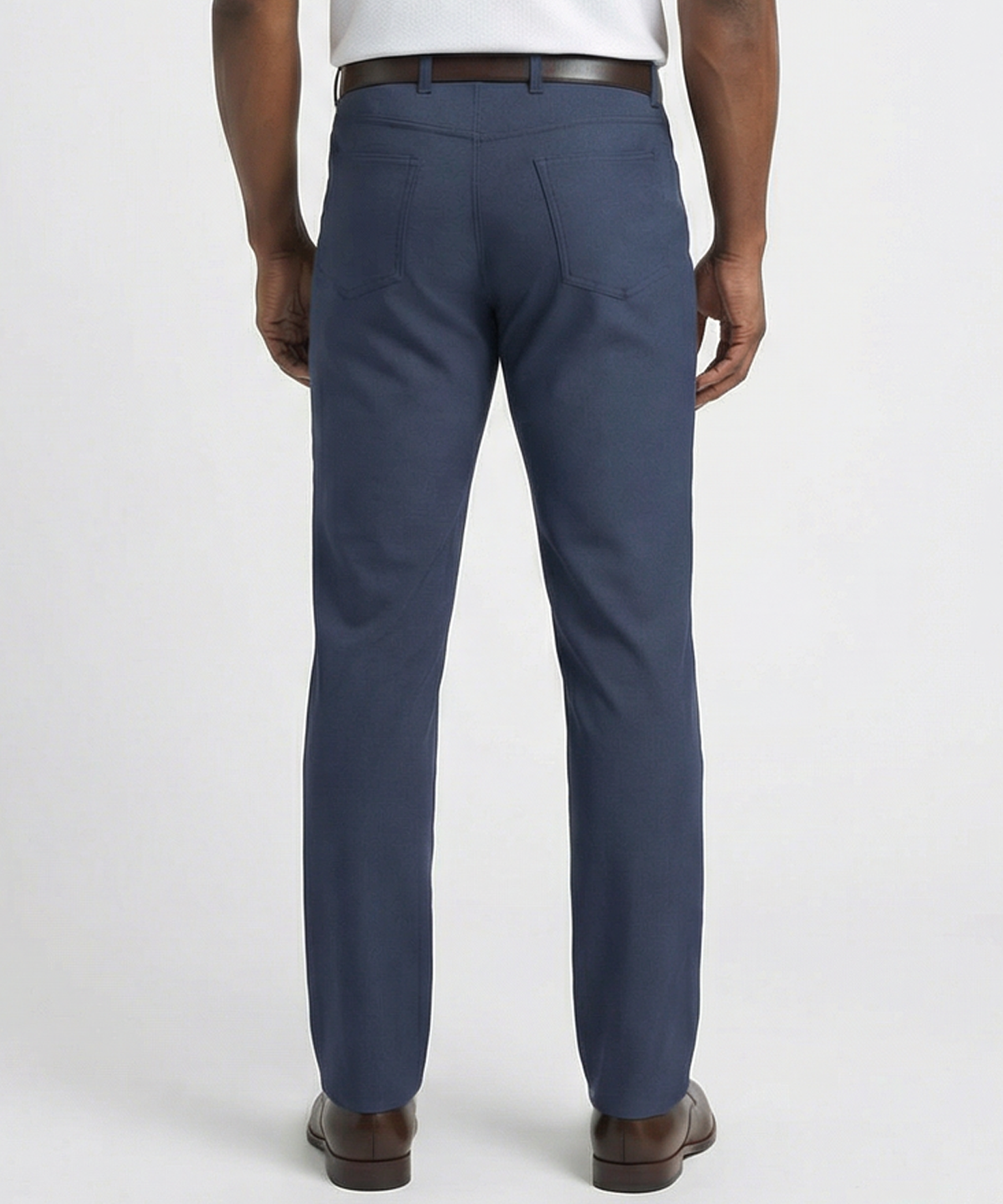 Navy Mix