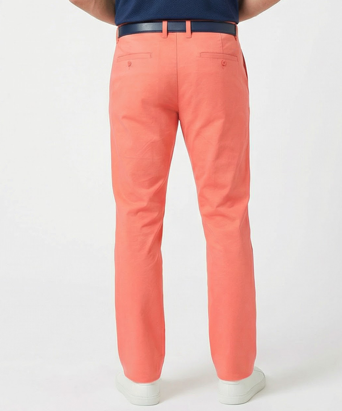 Mineral Red