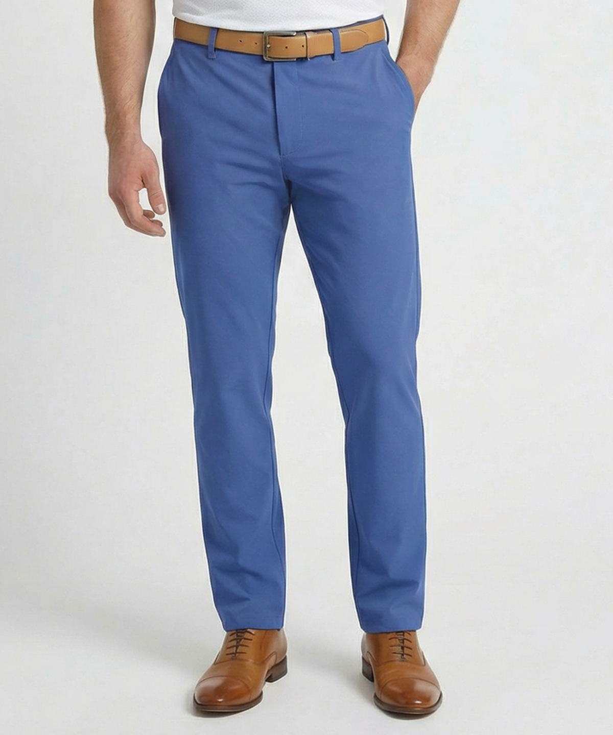 Marina Blue
