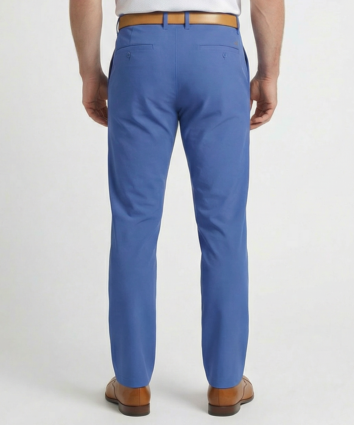 Marina Blue