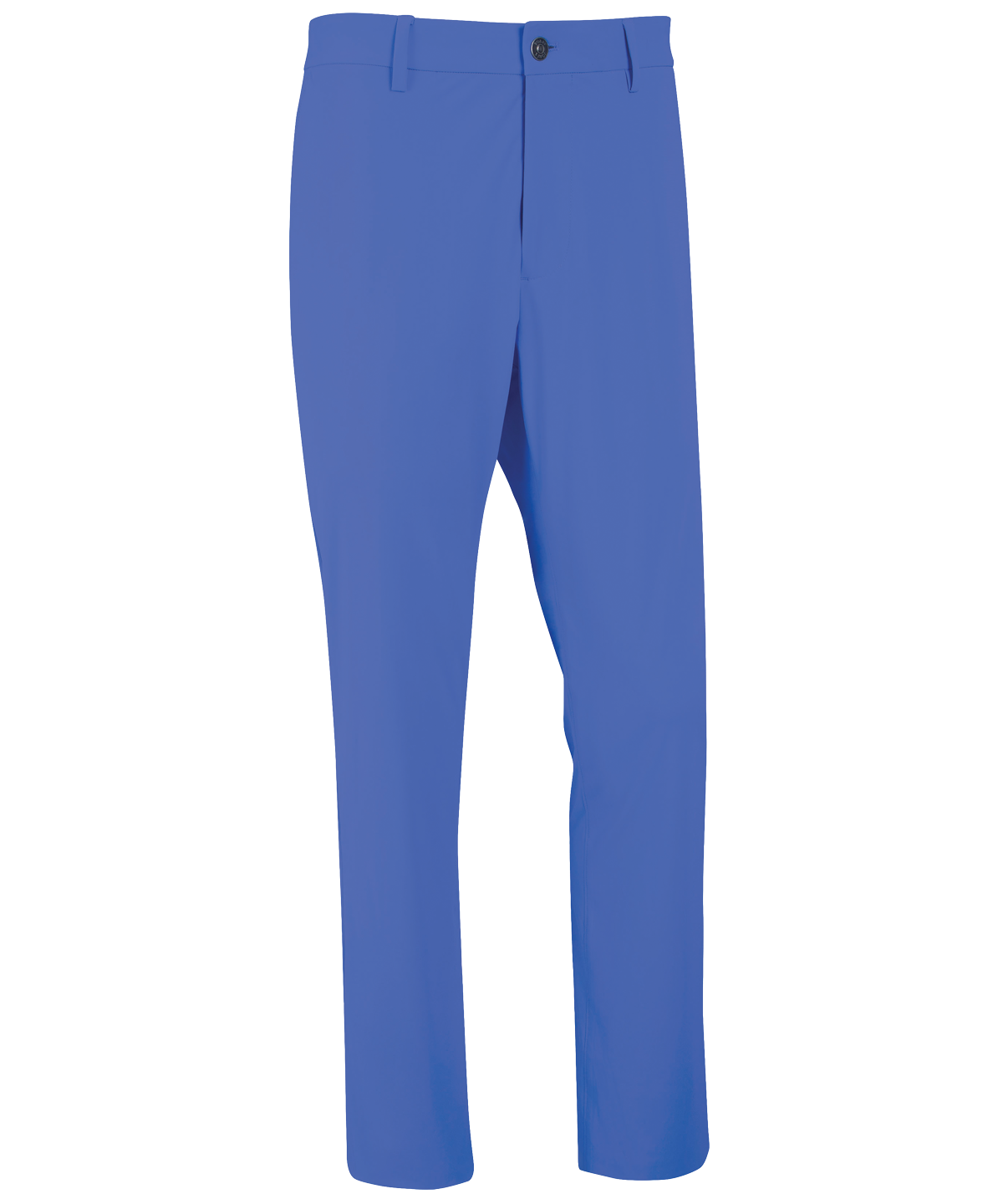 Marina Blue