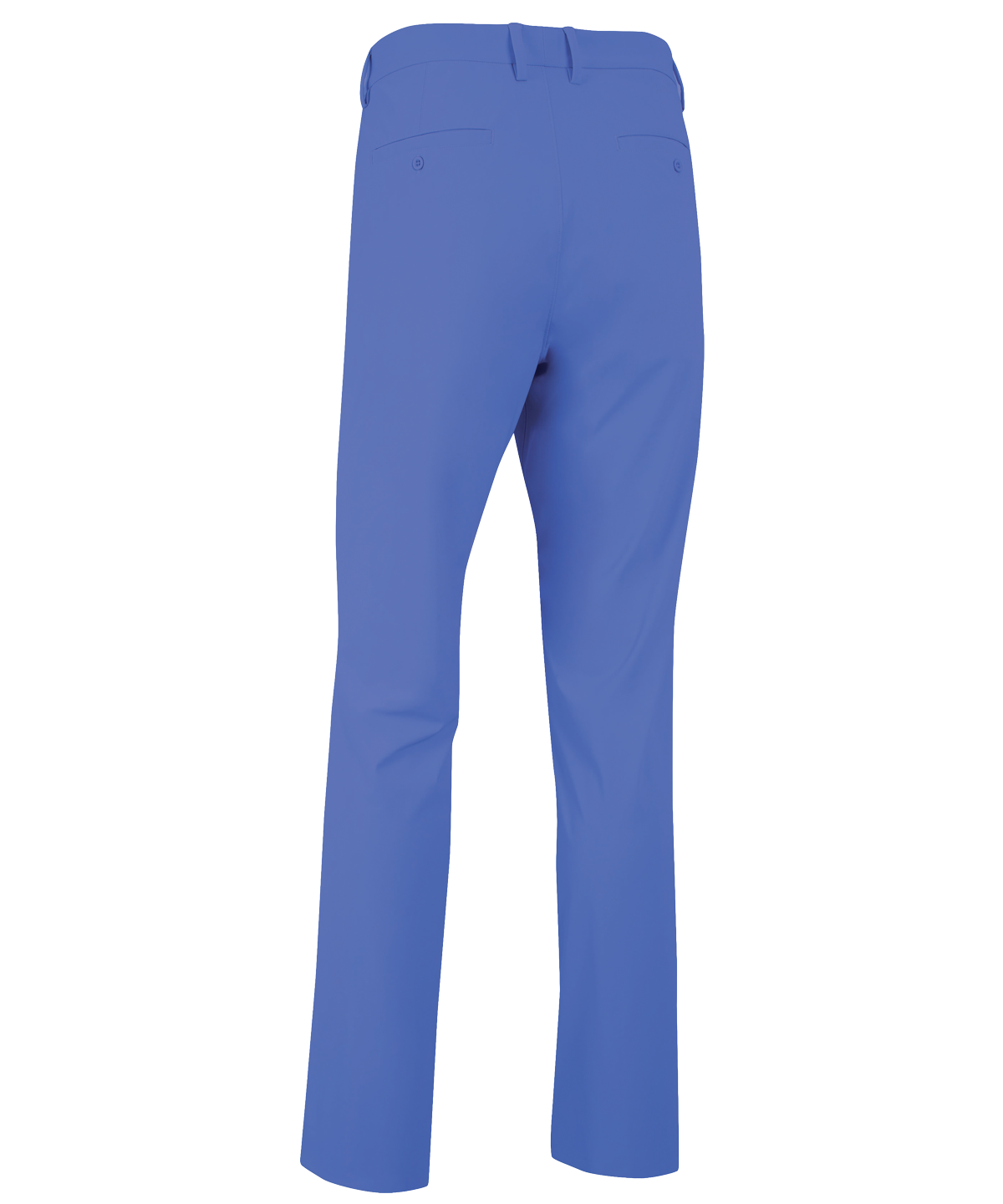 Marina Blue