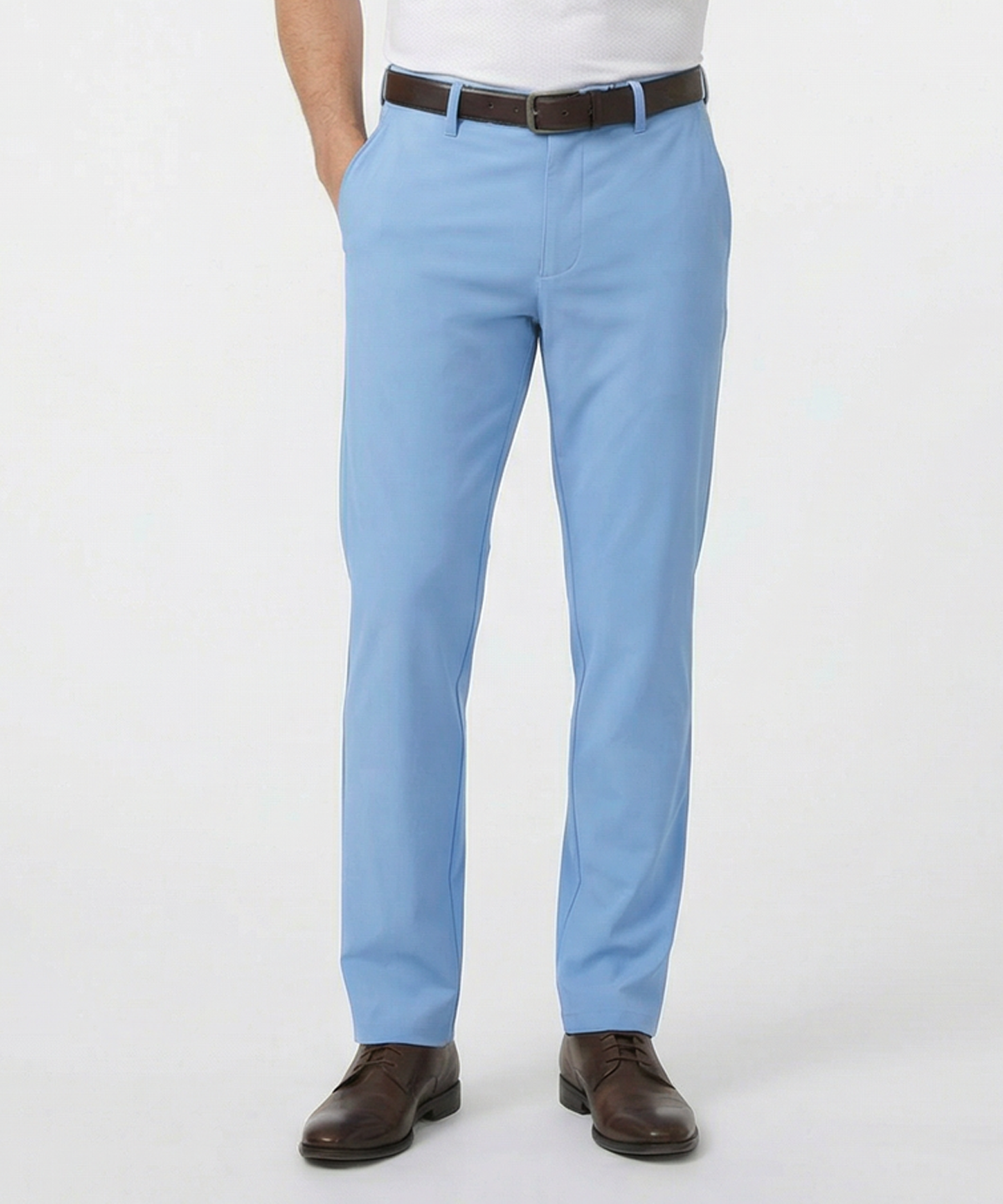 Performance Patron FeatherFlex Stretch Trouser
