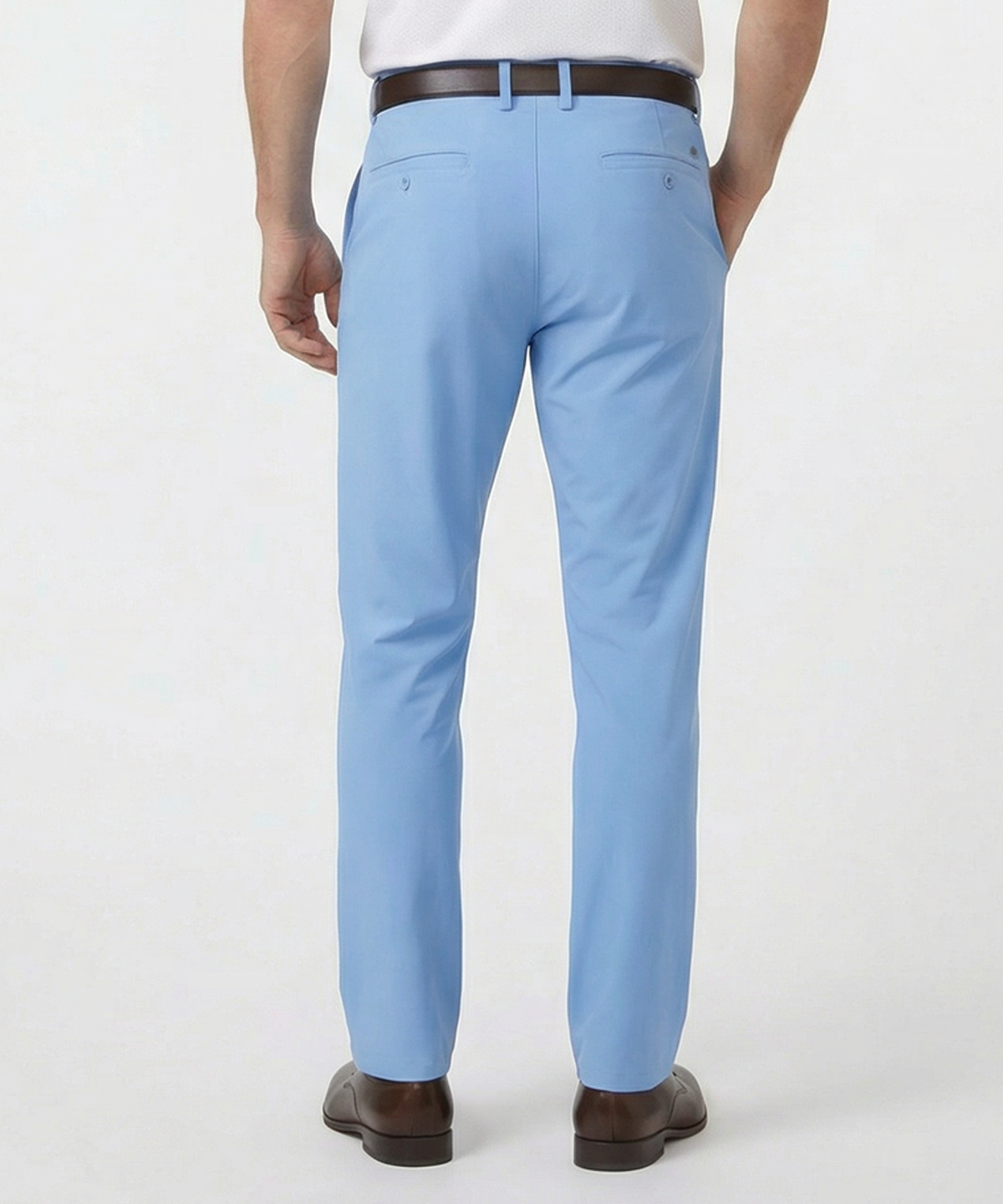 Performance Patron FeatherFlex Stretch Trouser