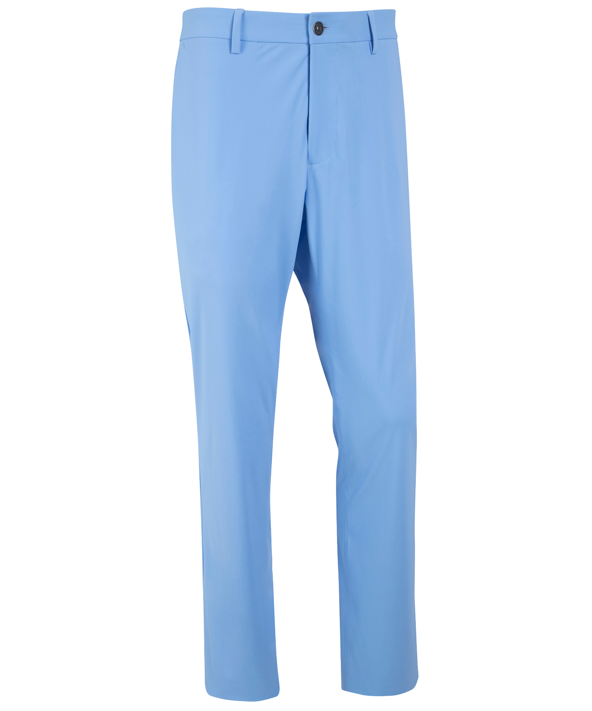 Performance Patron FeatherFlex Stretch Trouser