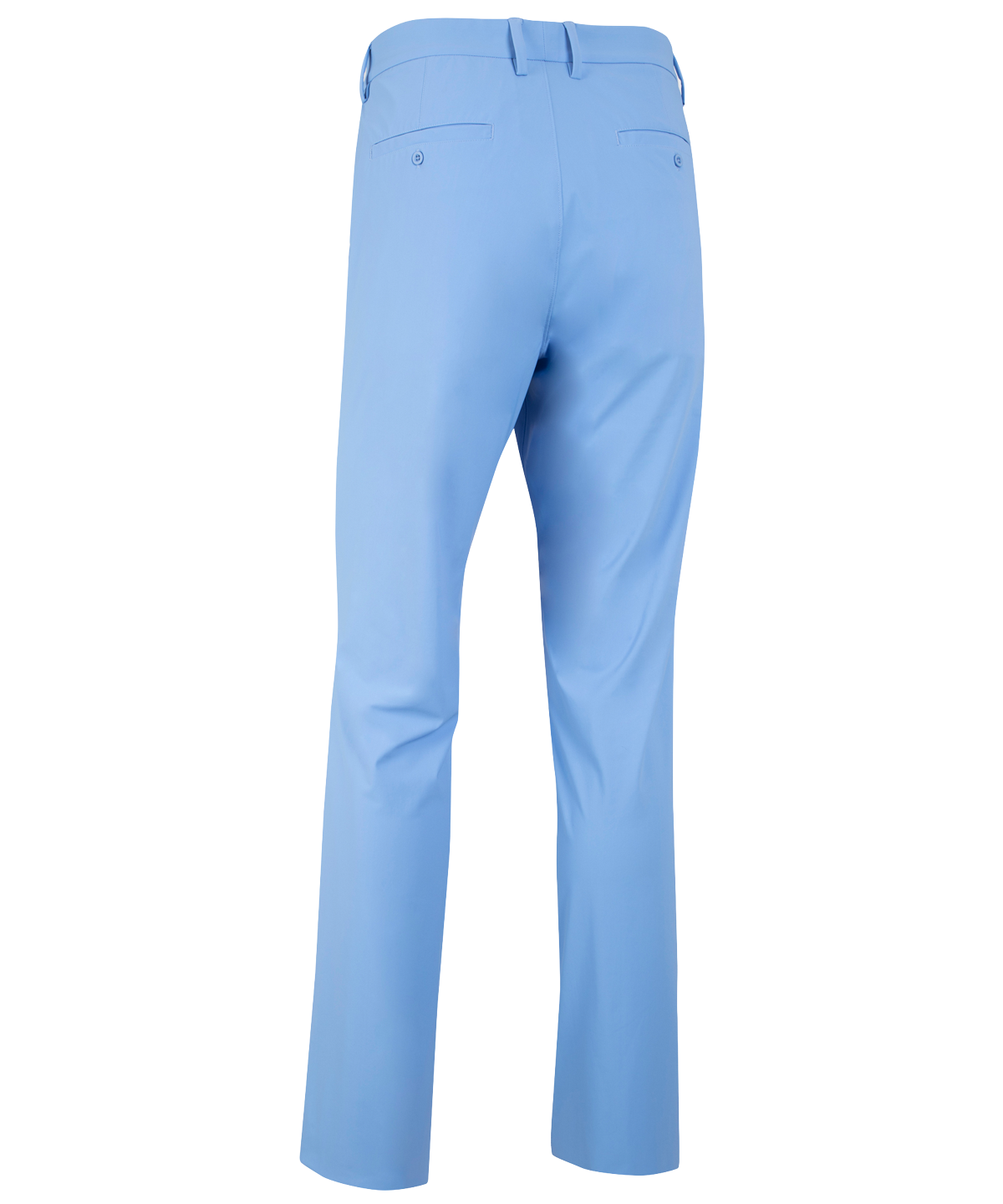 Performance Patron FeatherFlex Stretch Trouser