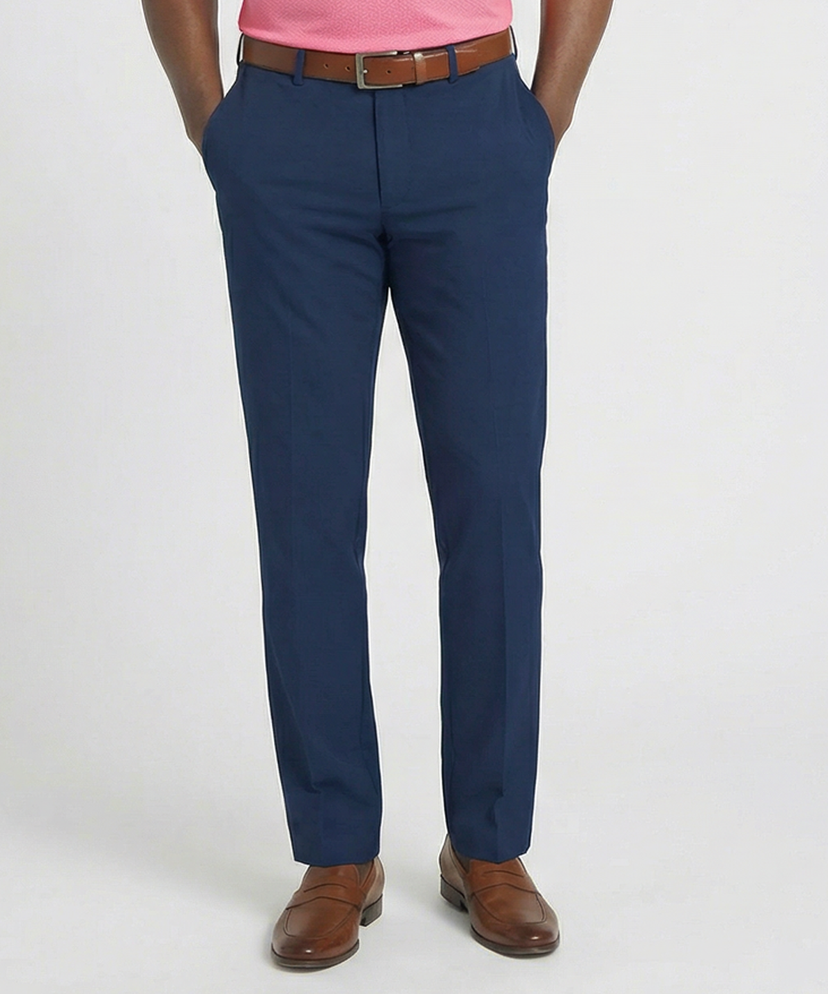 Summer Navy