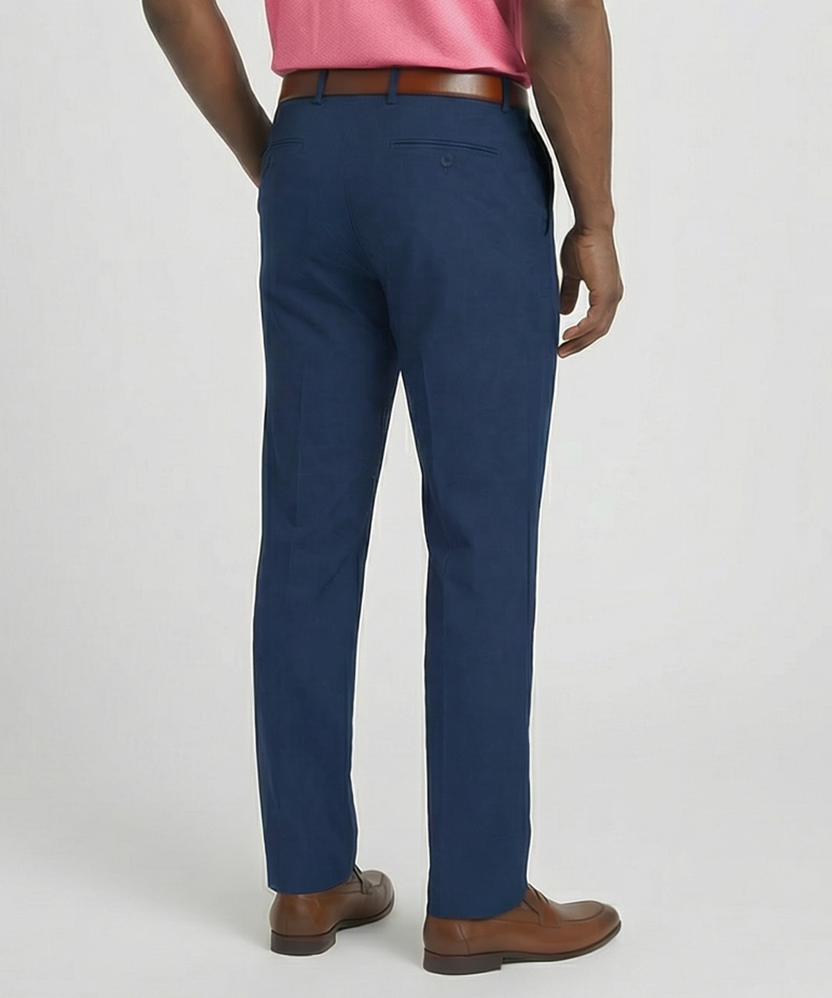 Summer Navy