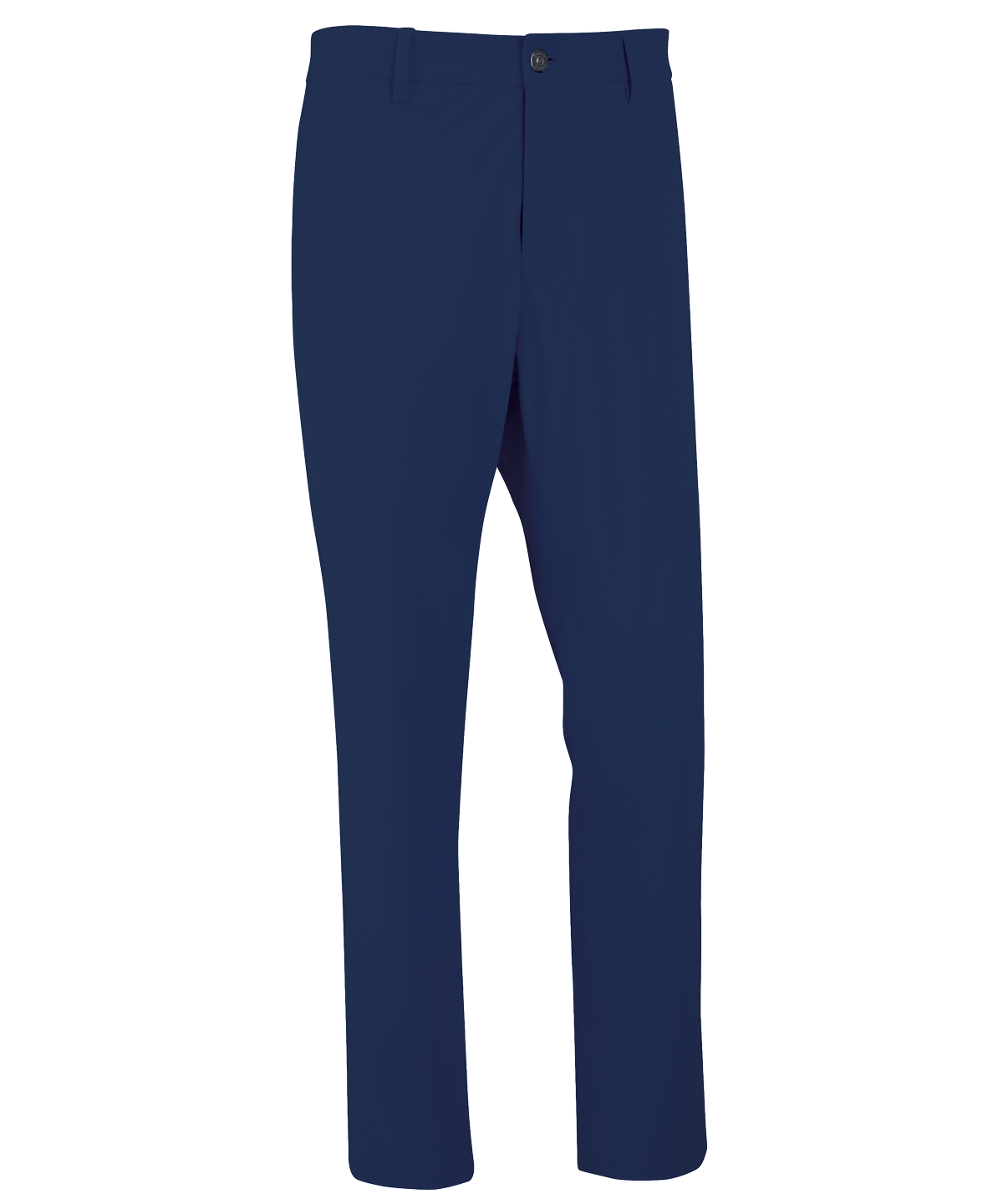 Summer Navy