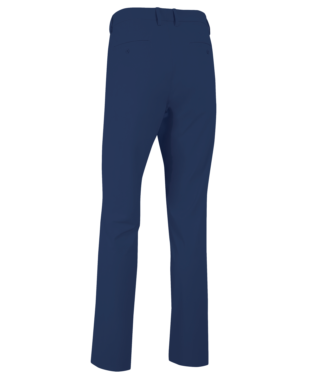 Summer Navy