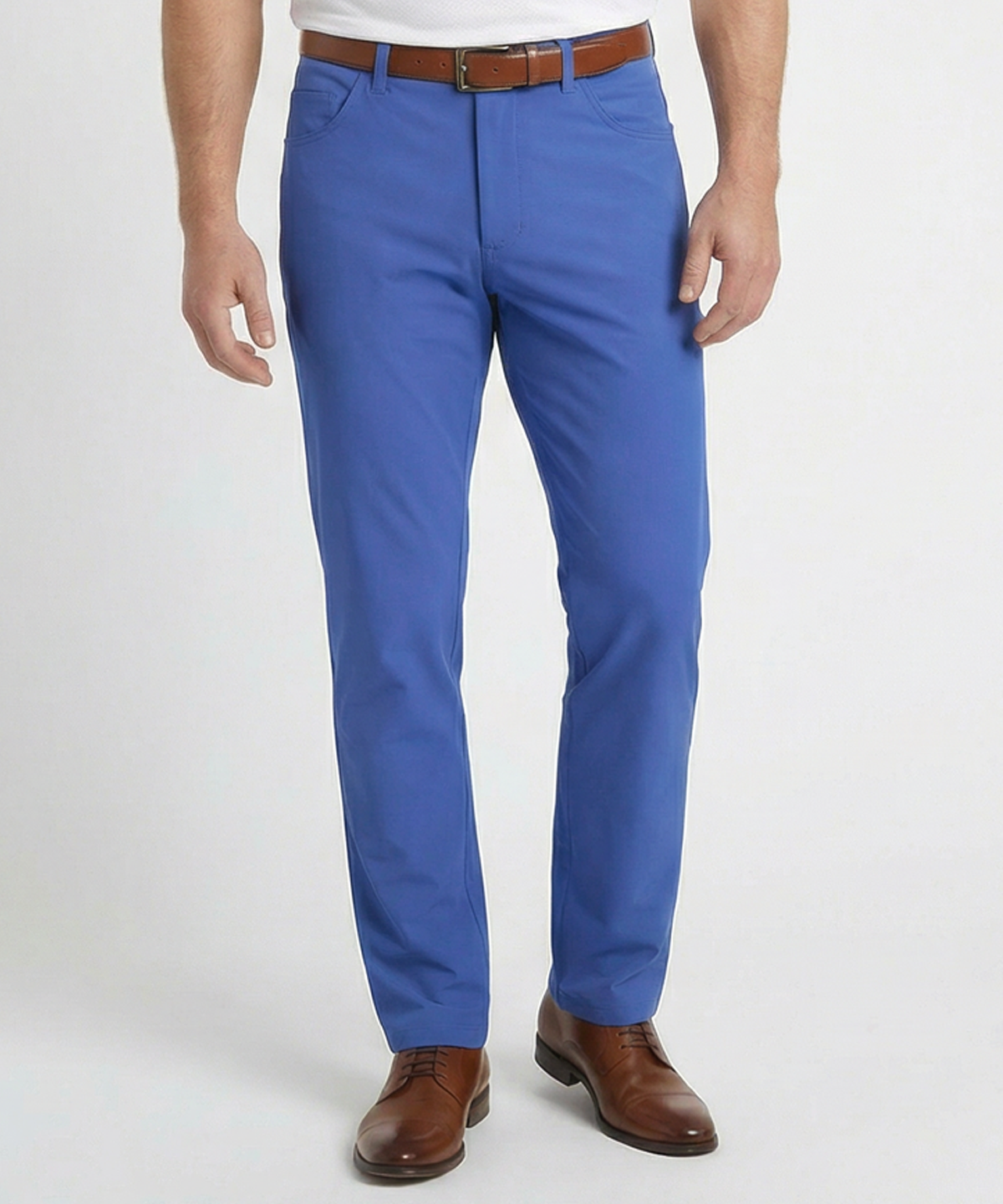 Marina Blue