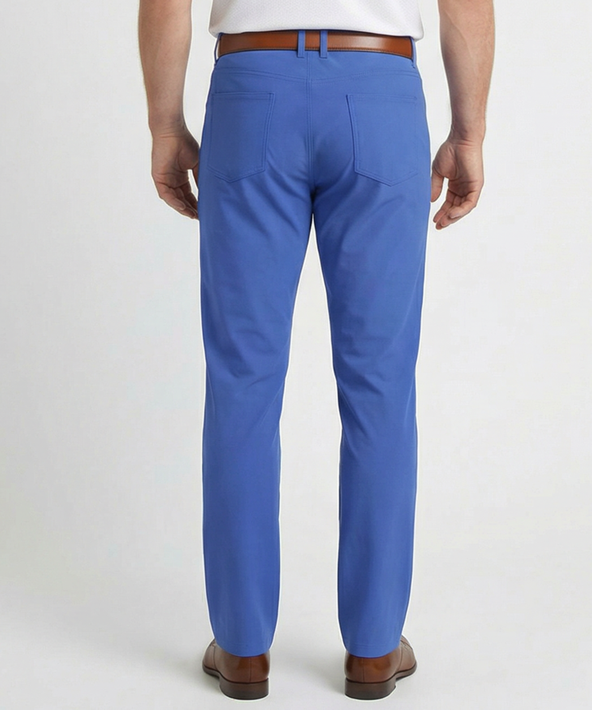 Marina Blue