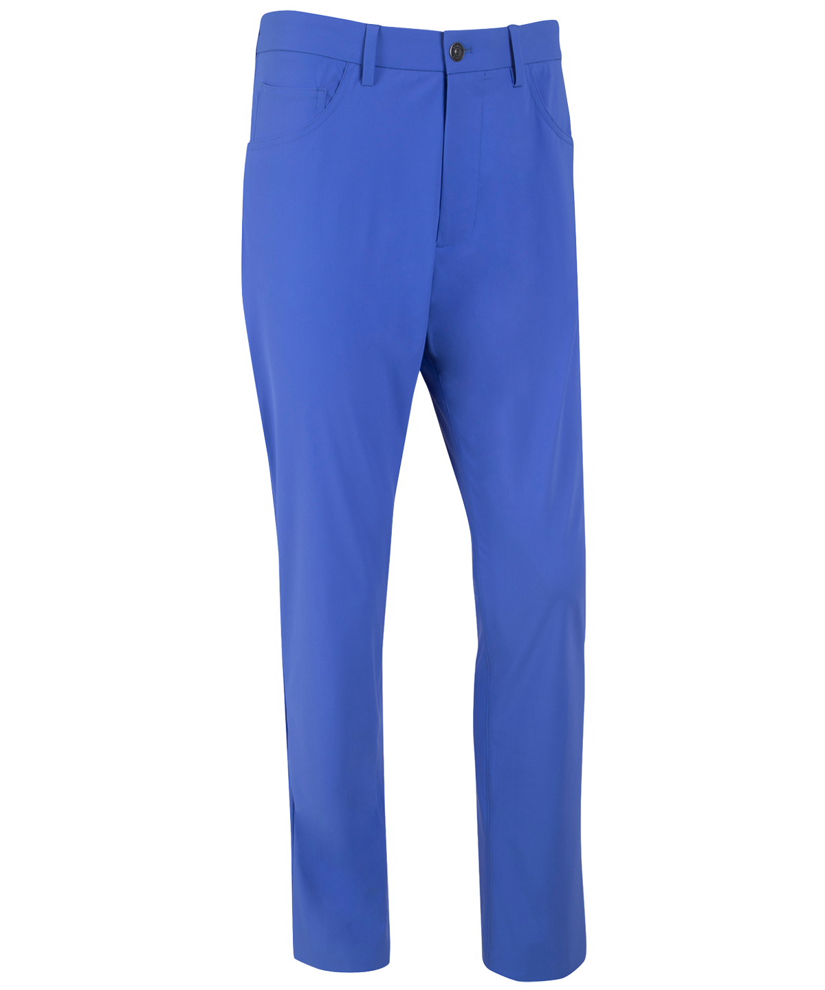 Marina Blue