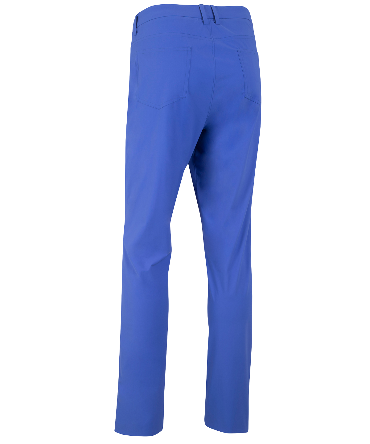 Marina Blue