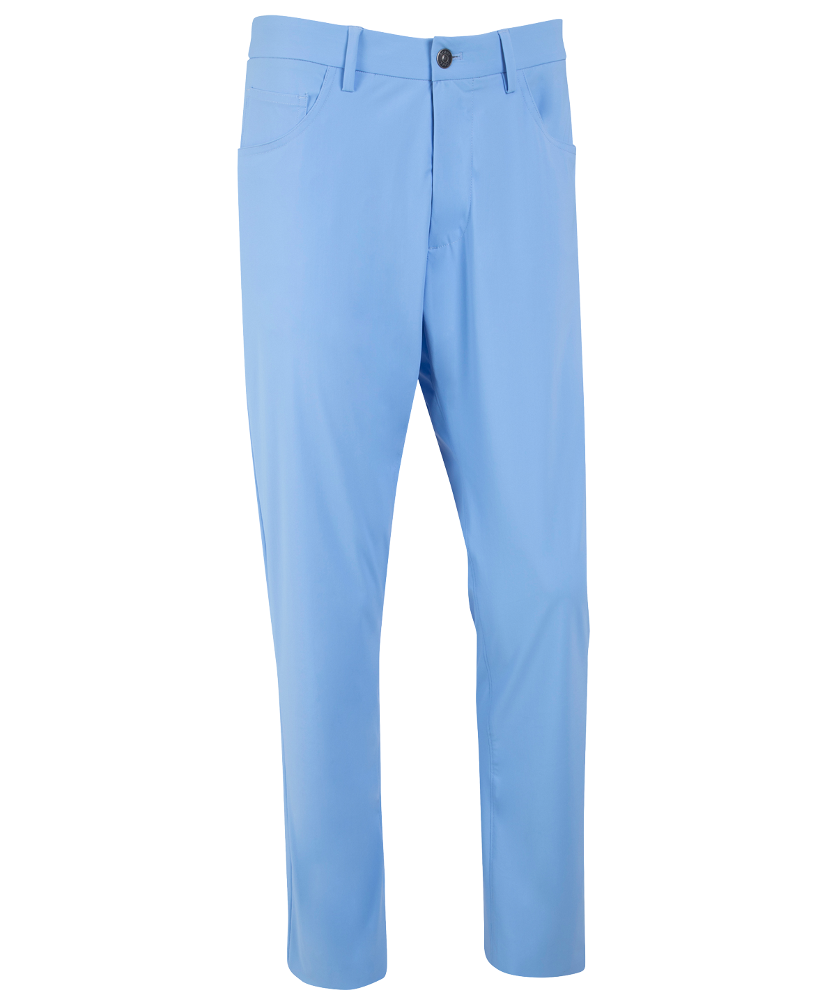 Performance Patron FeatherFlex Five-Pocket Stretch Pant