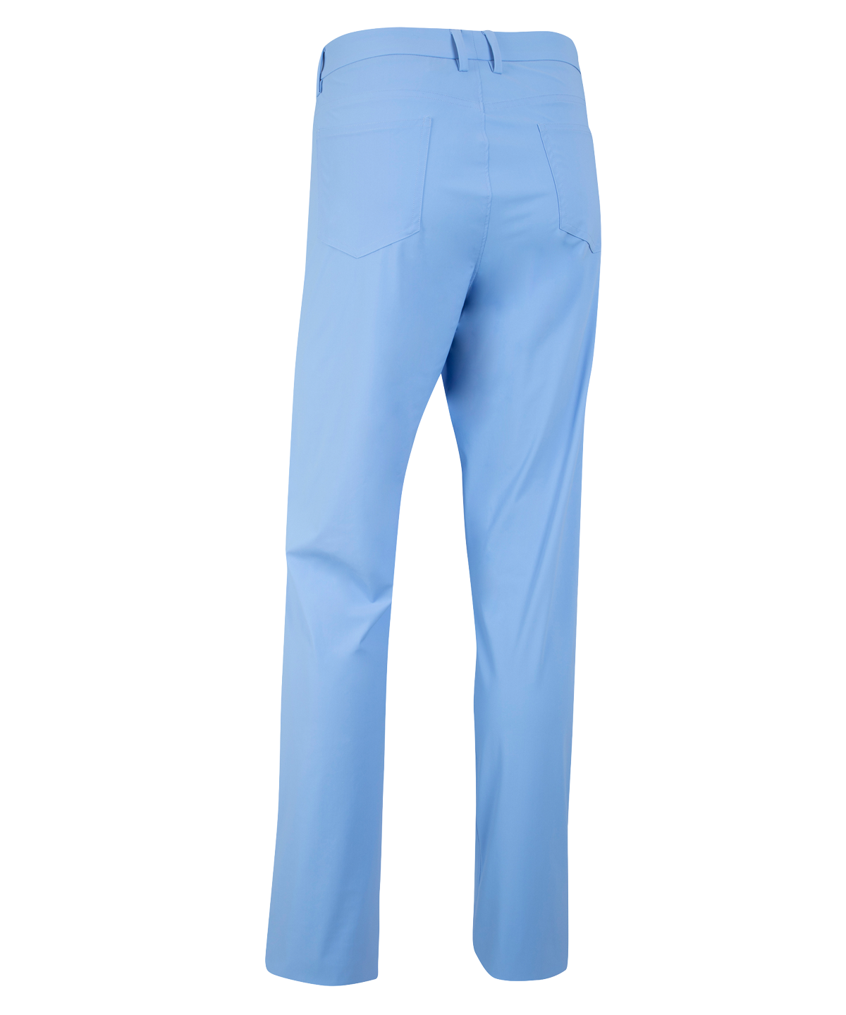 Performance Patron FeatherFlex Five-Pocket Stretch Pant