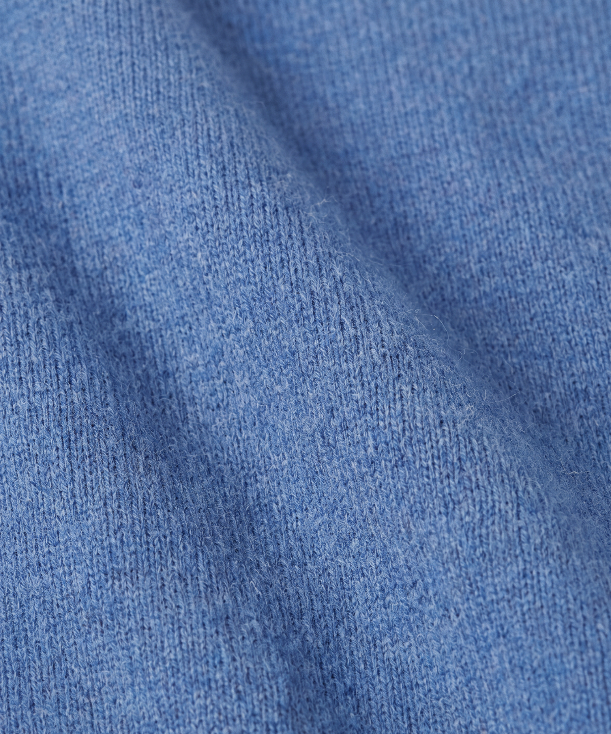 Oxford Blue
