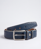 Classic Blue