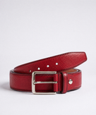 Mineral Red