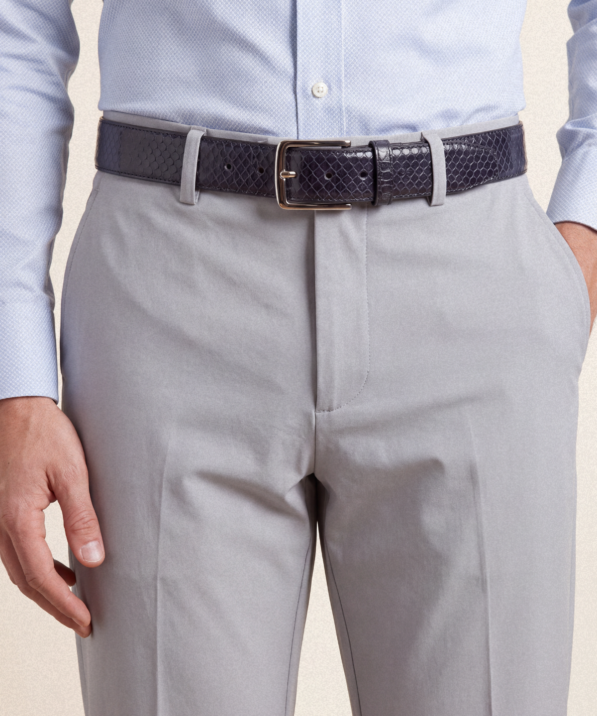 Summer Navy