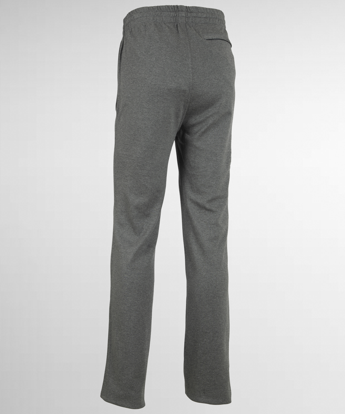 Charcoal Heather