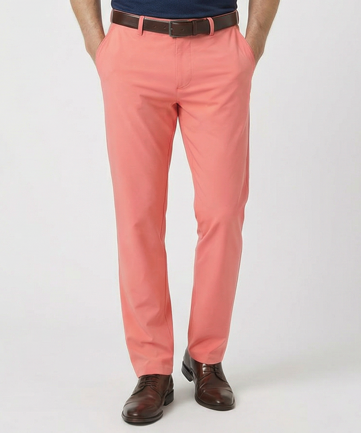 Mineral Red