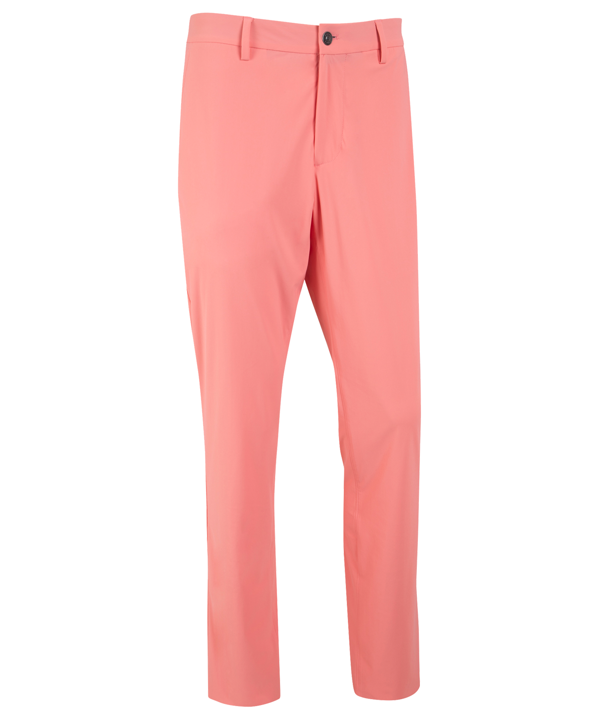 Mineral Red
