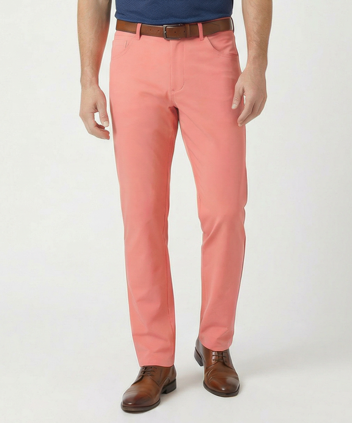 Mineral Red