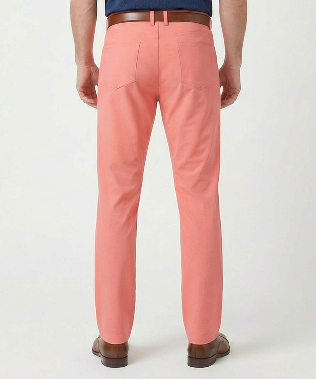 Mineral Red