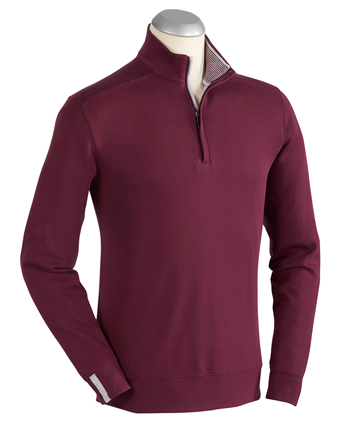 Merlot