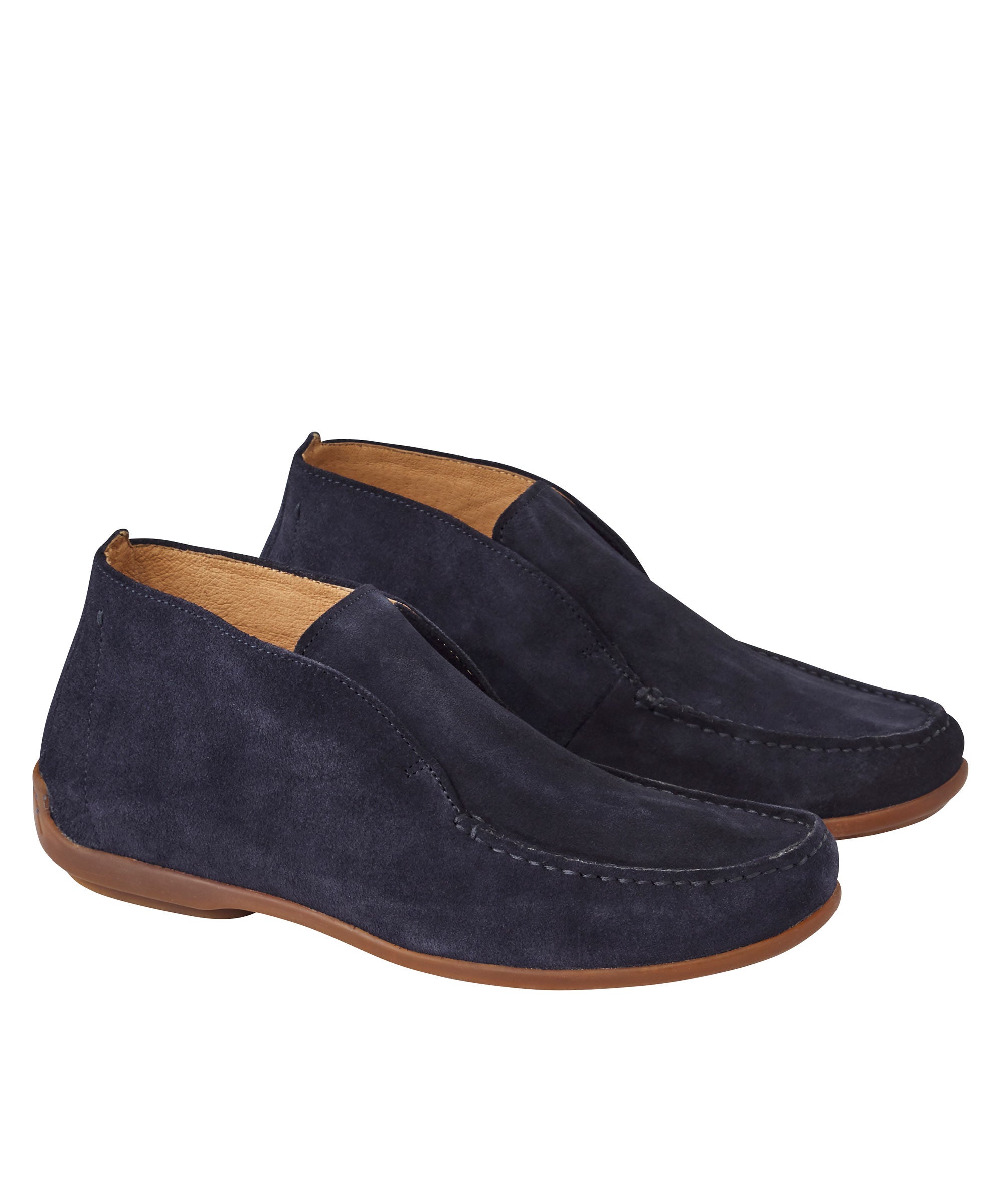 Trask Bendale Slip-on Shoe