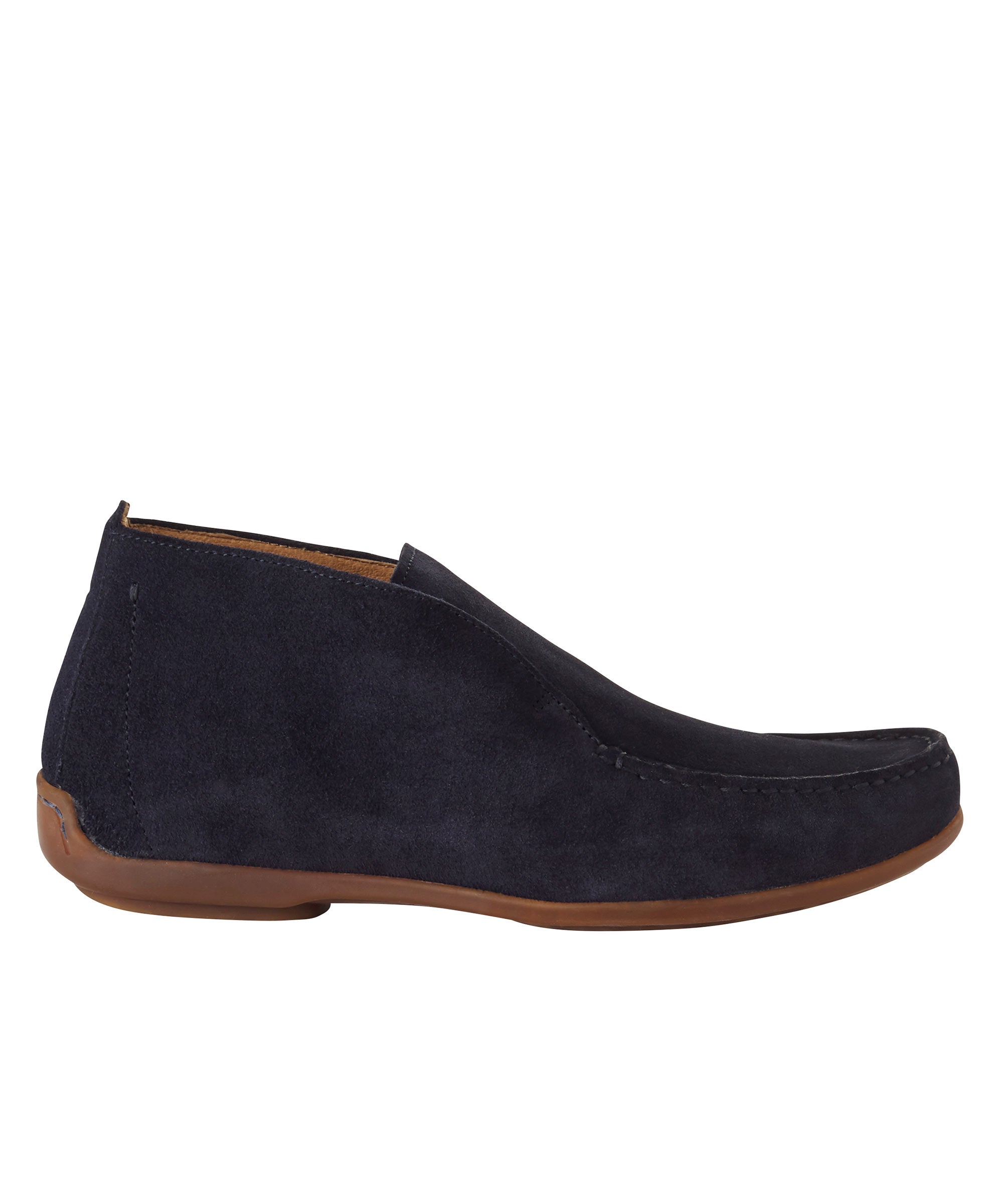 Trask Bendale Slip-on Shoe