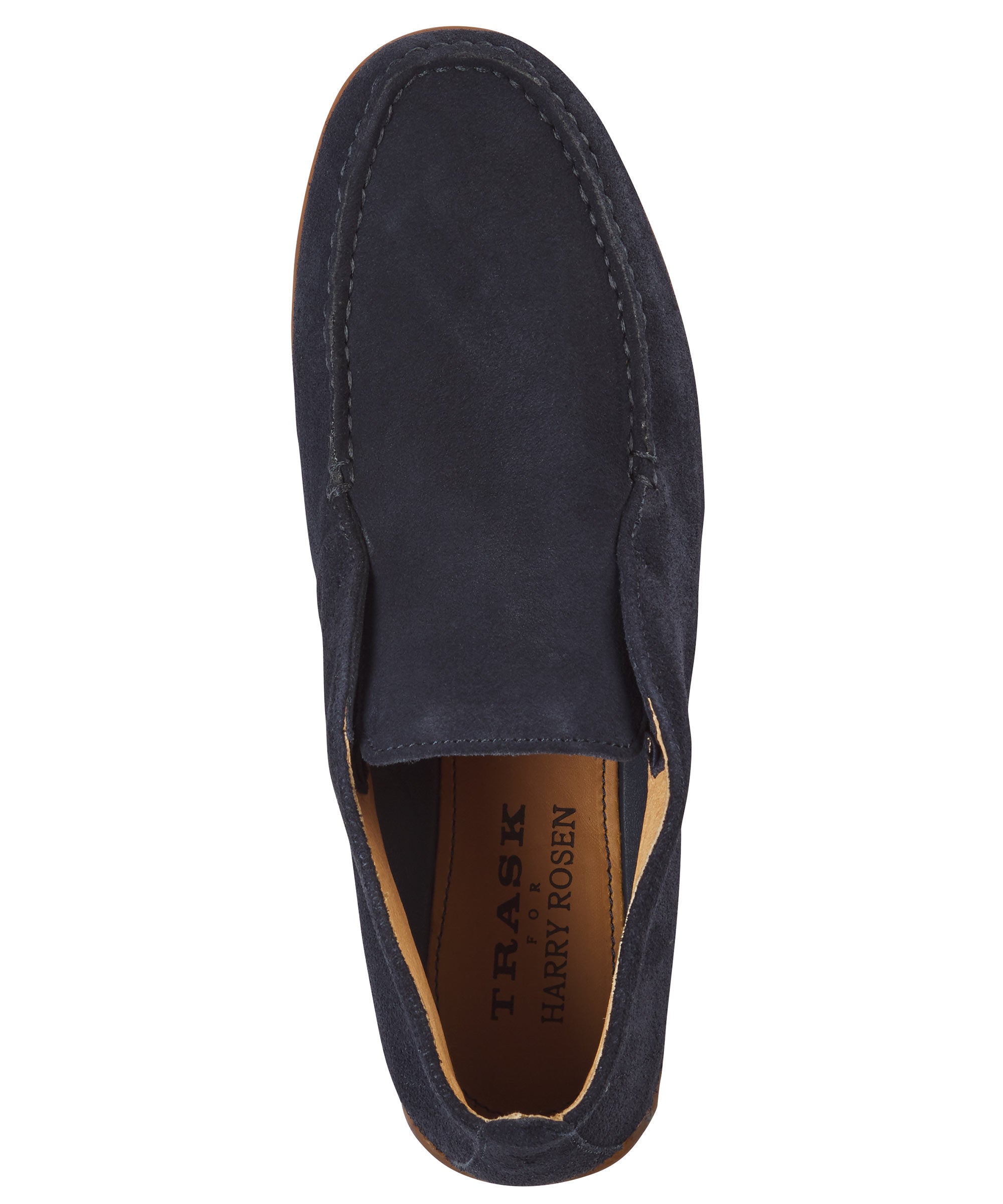 Trask Bendale Slip-on Shoe