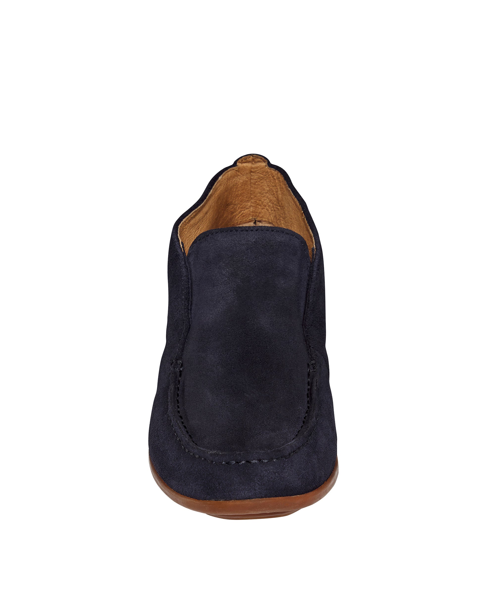 Trask Bendale Slip-on Shoe