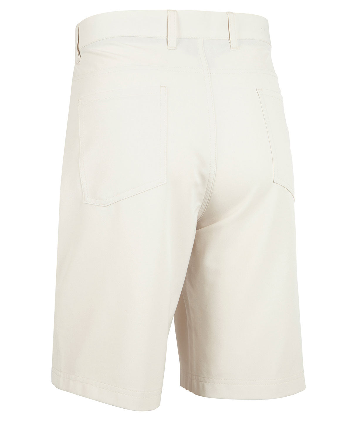 Performance Ultra-Lite 5-Pocket Shorts