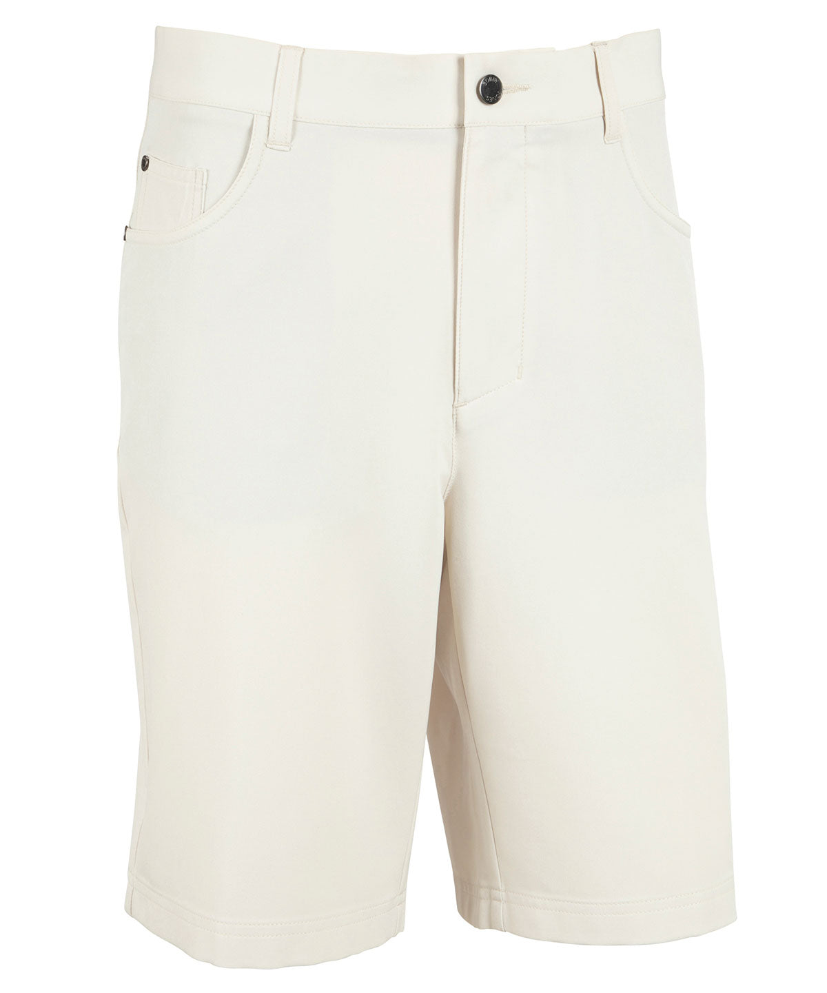 Performance Ultra-Lite 5-Pocket Shorts