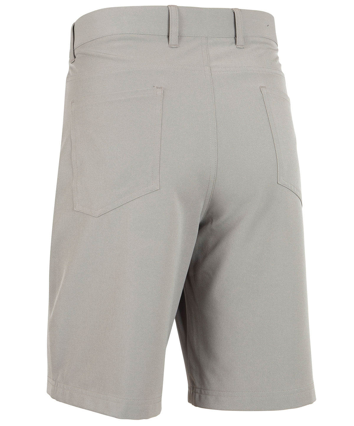 Performance Ultra-Lite 5-Pocket Shorts