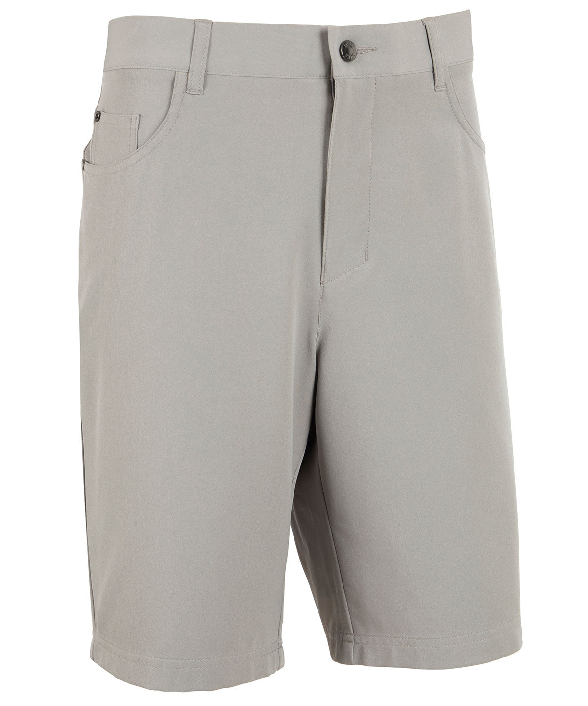 Performance Ultra-Lite 5-Pocket Shorts
