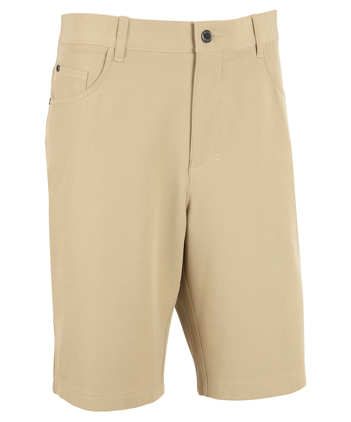 Performance Ultra-Lite 5-Pocket Shorts